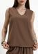 фото ТМ Арднаскела - 001-4